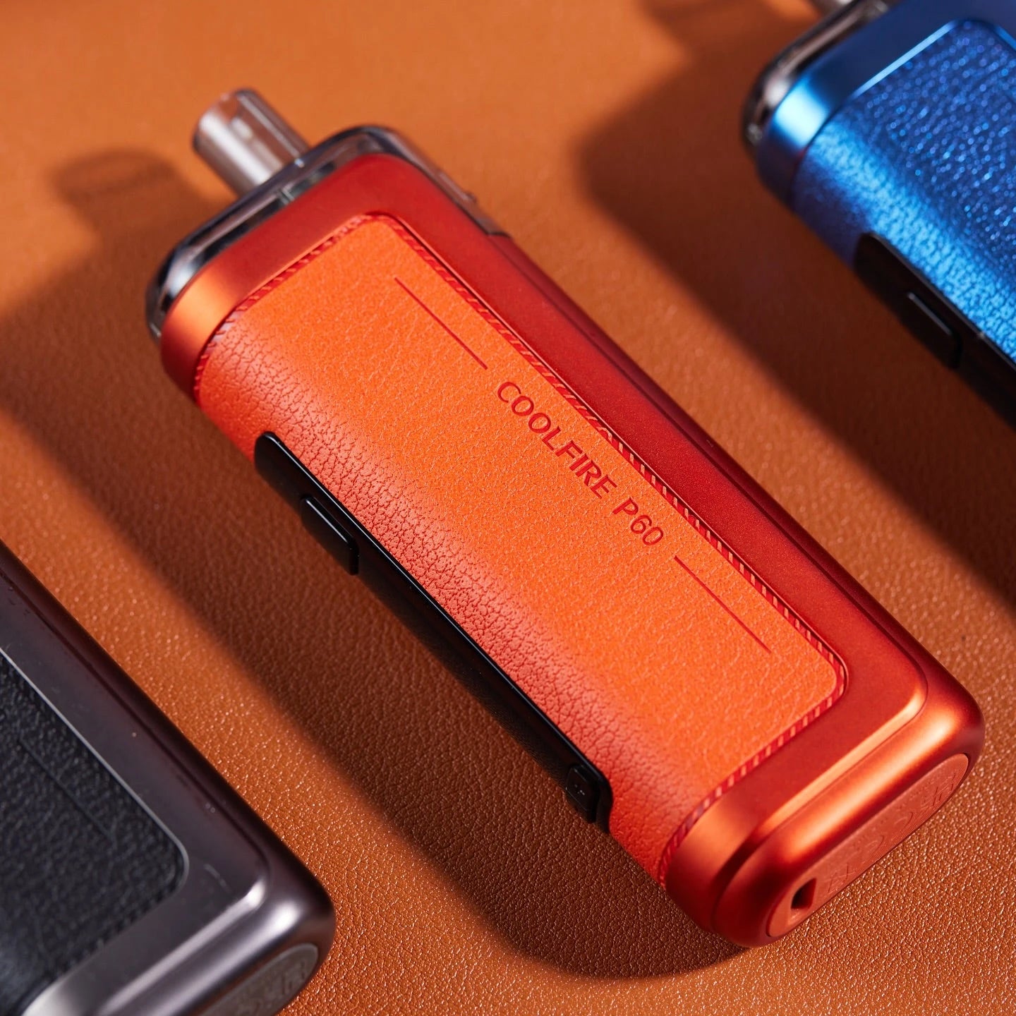 Pod Kits | Innokin Store Innokin Store Pod Kits | Innokin Store Innokin Store