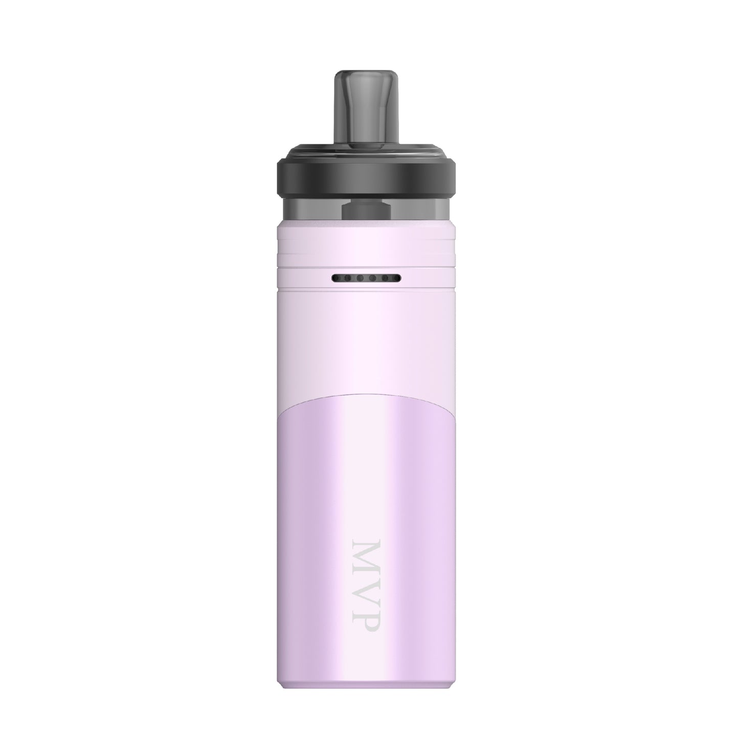 MVP kit