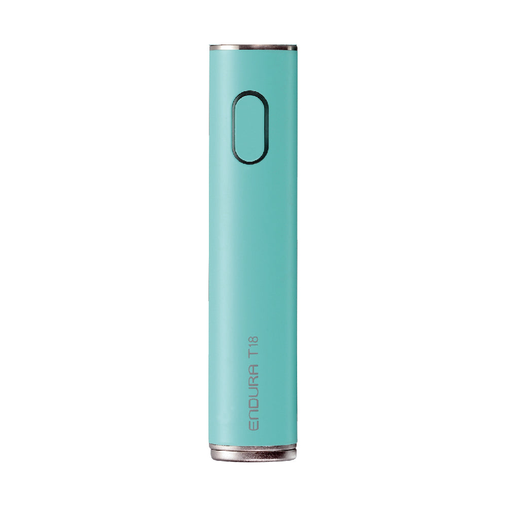 Endura T18 Device