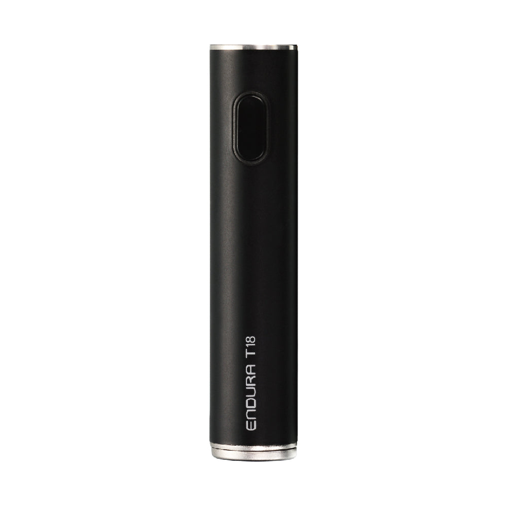 Endura T18 Device