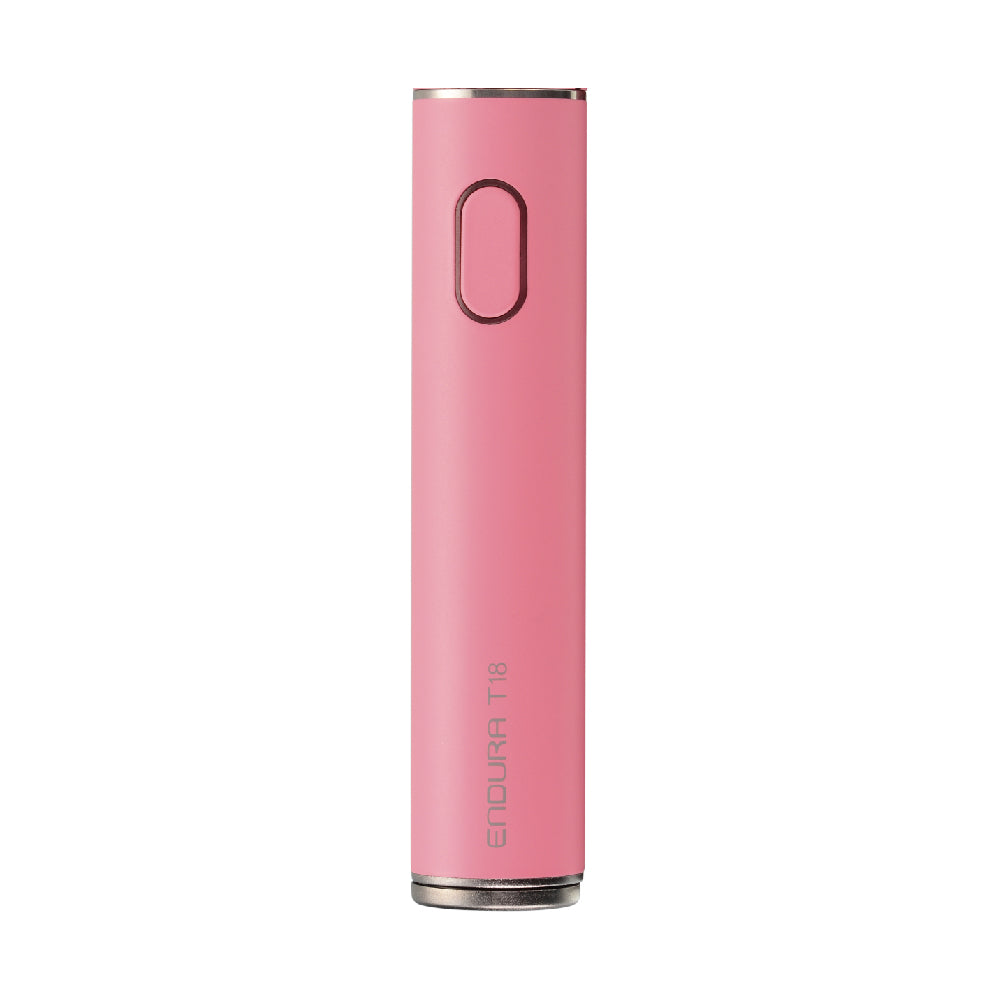 Endura T18 Device