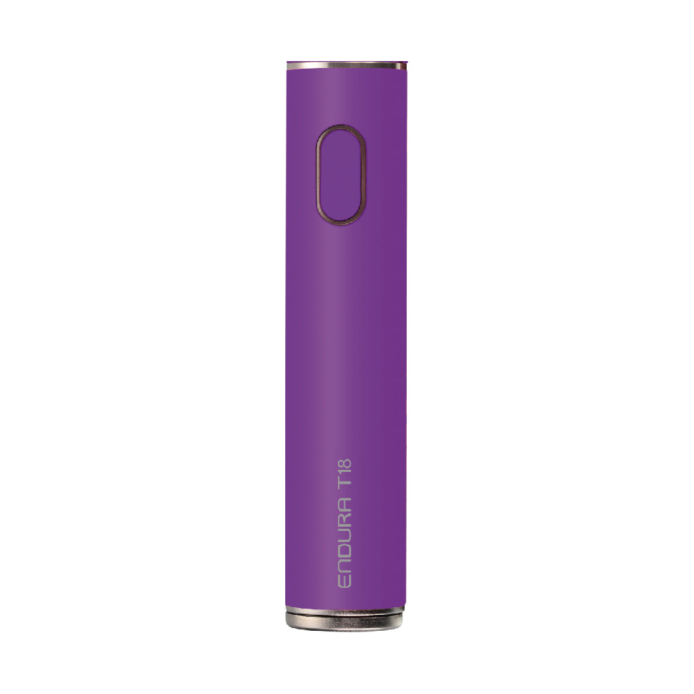 Endura T18 Device