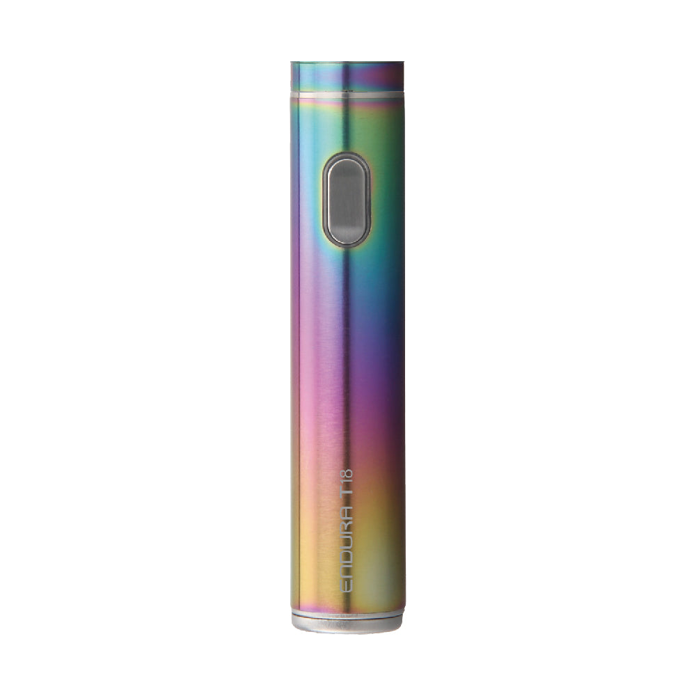 Endura T18 Device