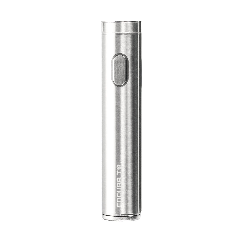 Endura T18 Device