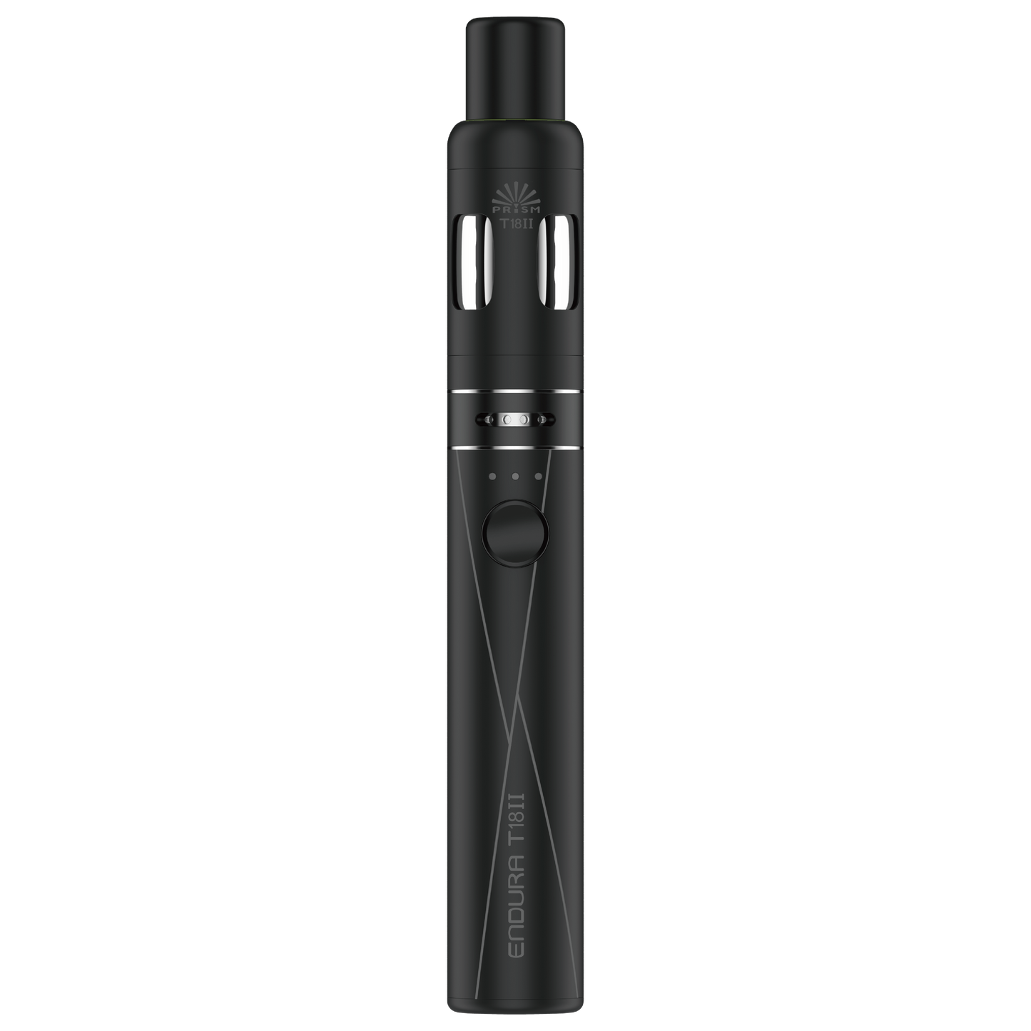 Endura T18II Mini Kit