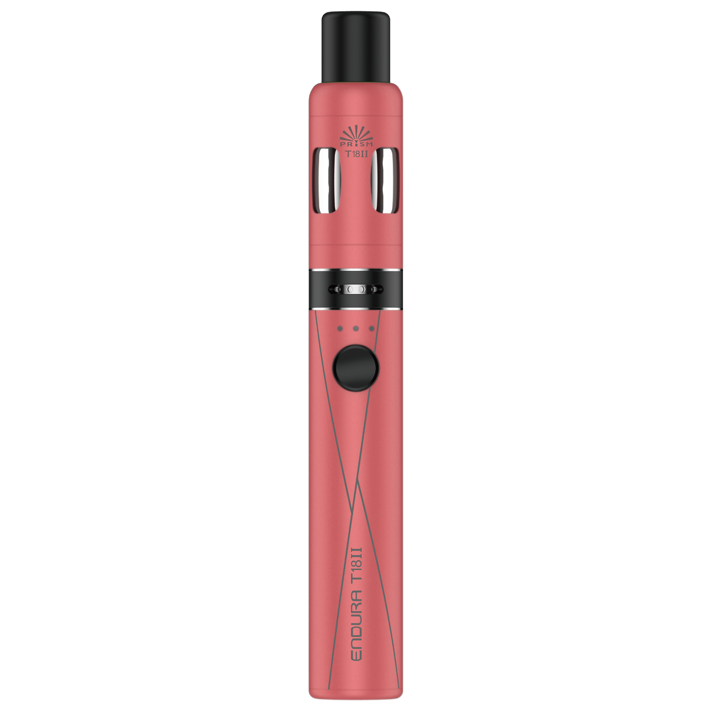 Endura T18II Mini Kit