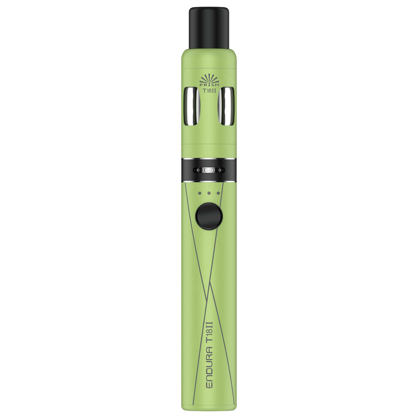 Endura T18II Mini Kit