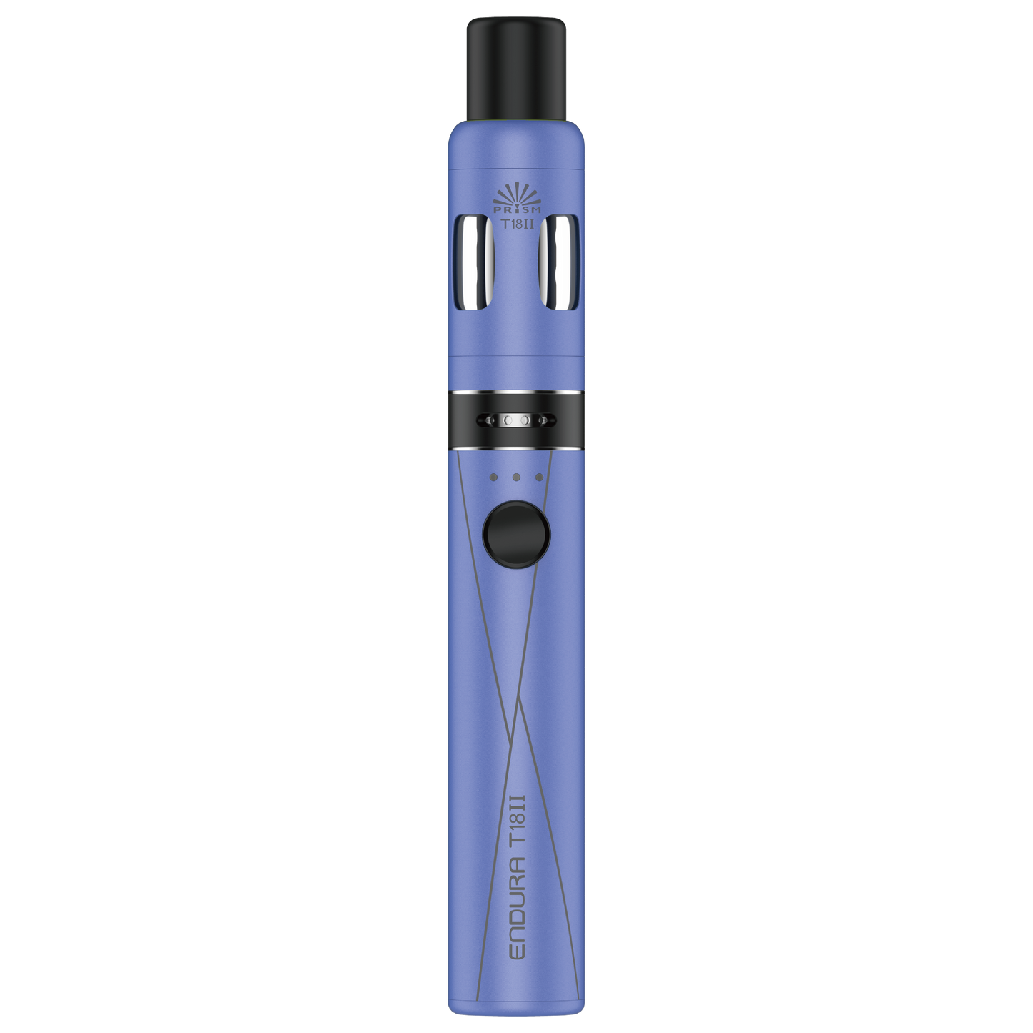 Endura T18II Mini Kit
