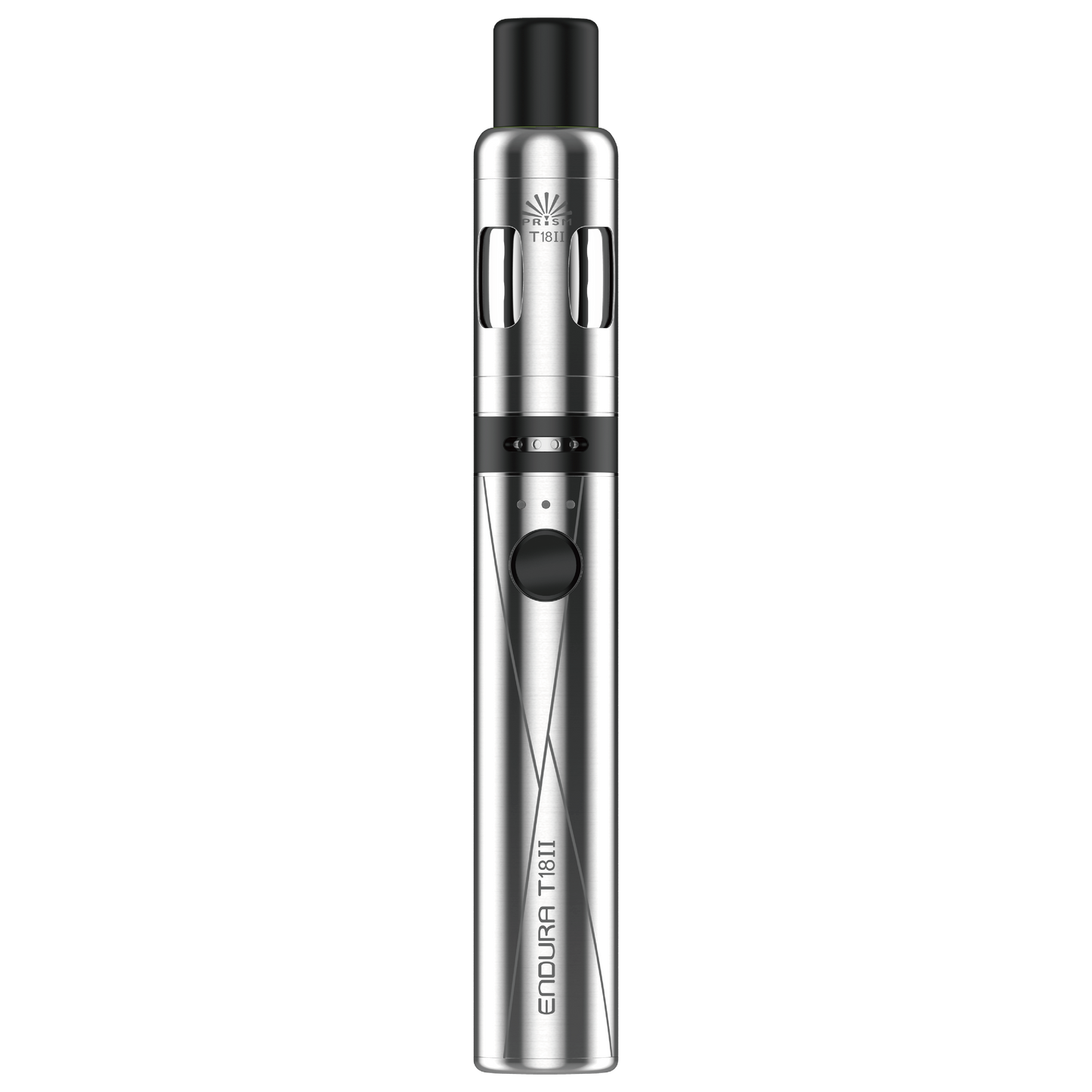 Endura T18II Mini Kit