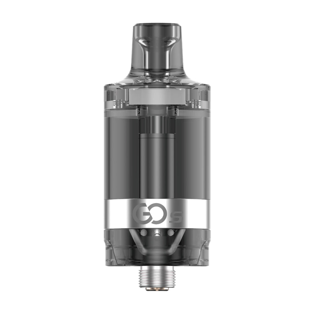 GO S Tank | Innokin Store Innokin Store GO S Tank | Innokin Store Innokin Store