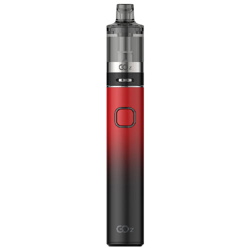 GO Z Vape Pen Kit