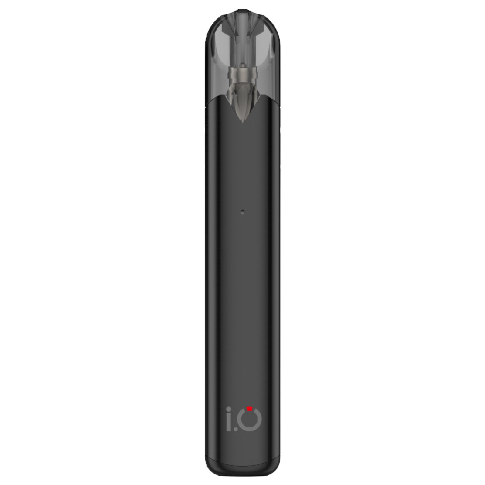 I.O Pod Kit 1.0mL