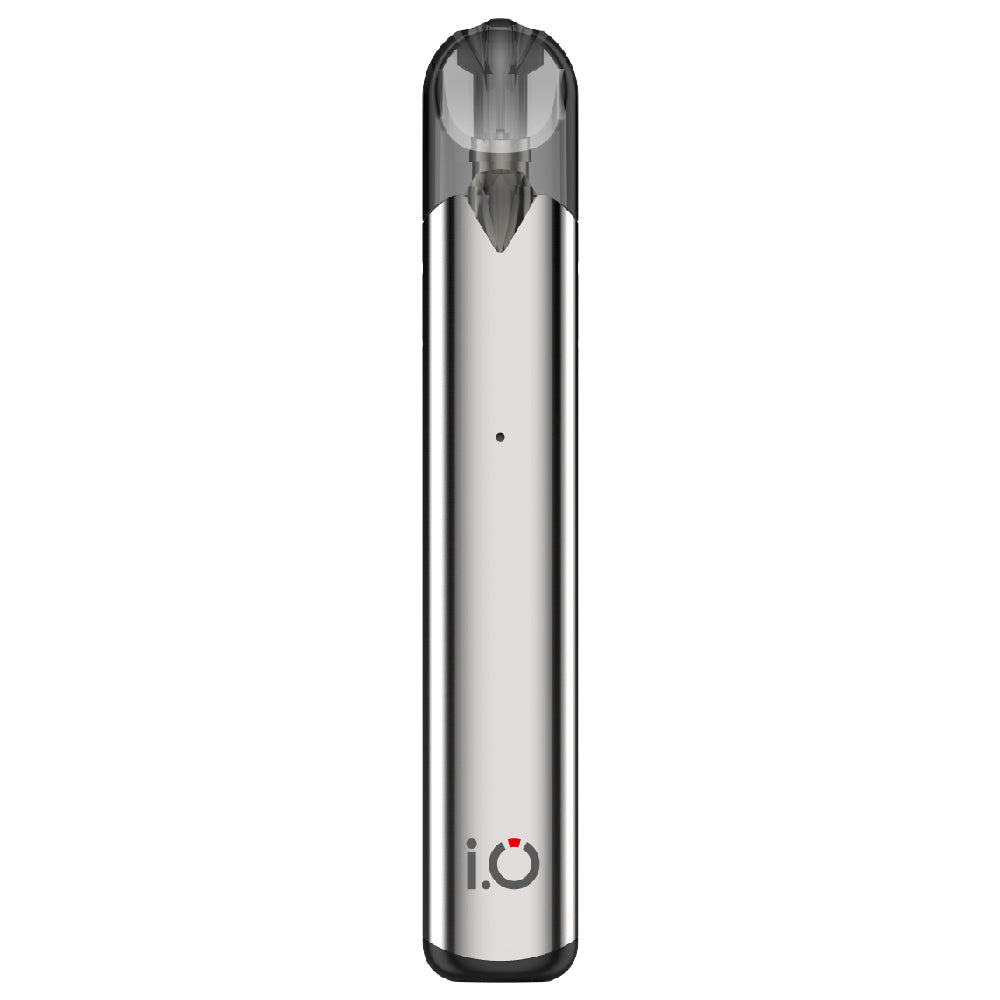 I.O Pod Kit 0.8mL