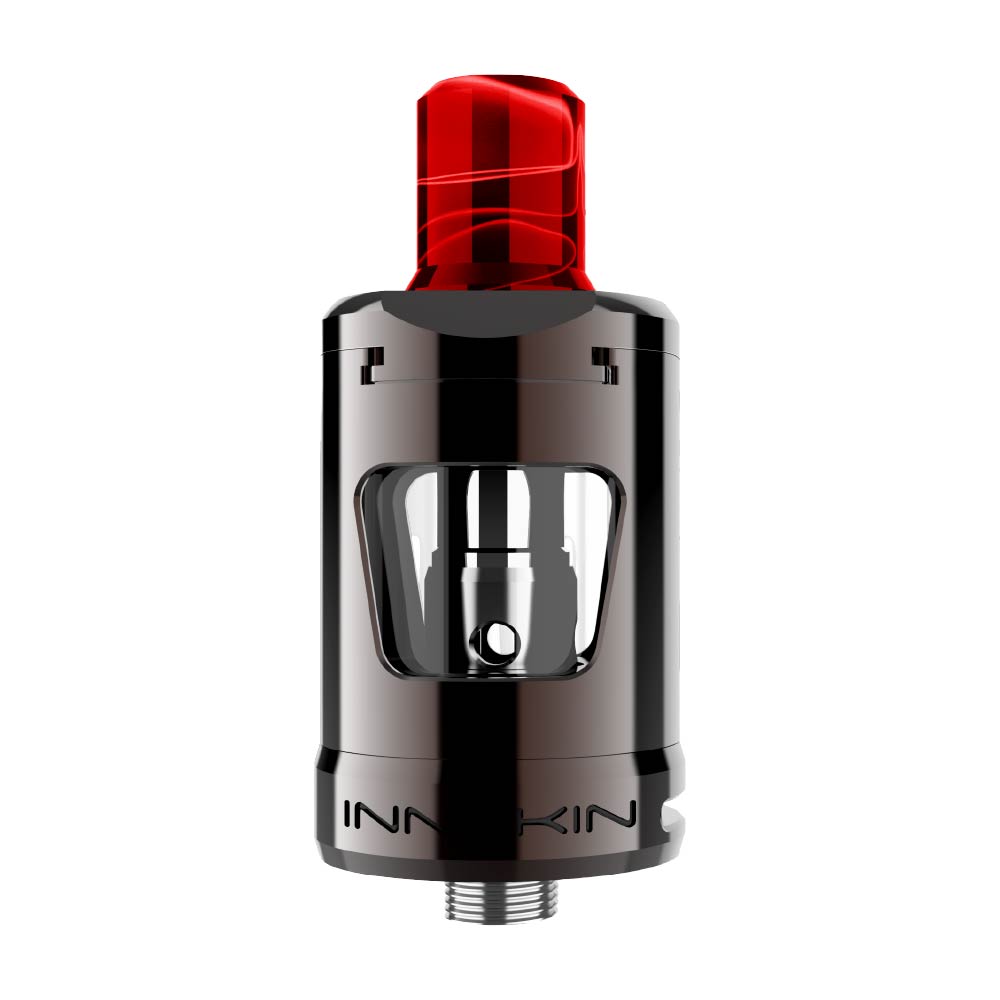 Zlide MTL Tank | Innokin Store Innokin Store Zlide MTL Tank | Innokin Store Innokin Store