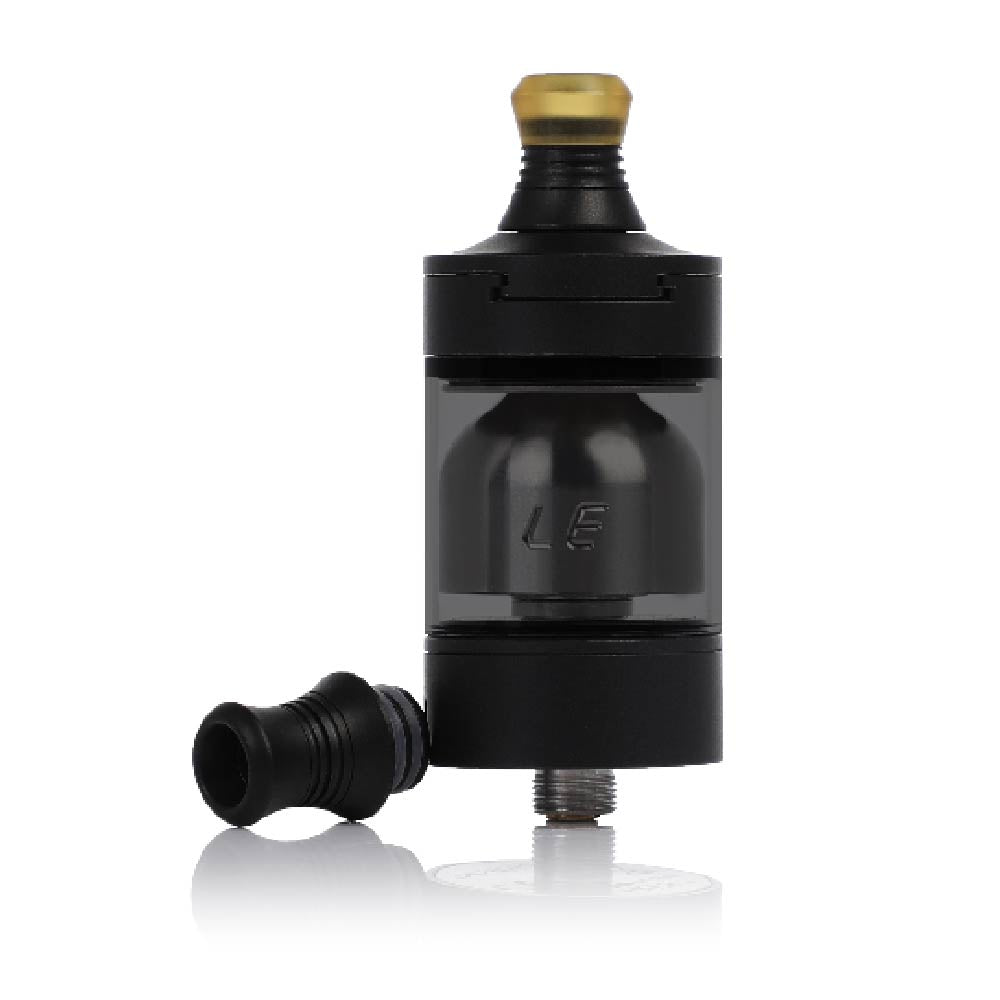 innokin ares 2 d24 le tank onyx