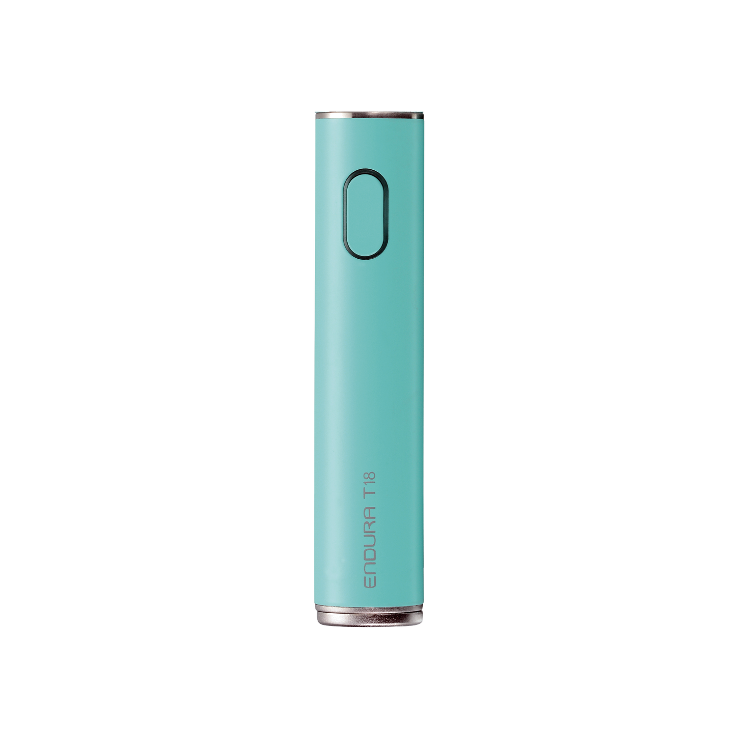 Endura T18 Battery