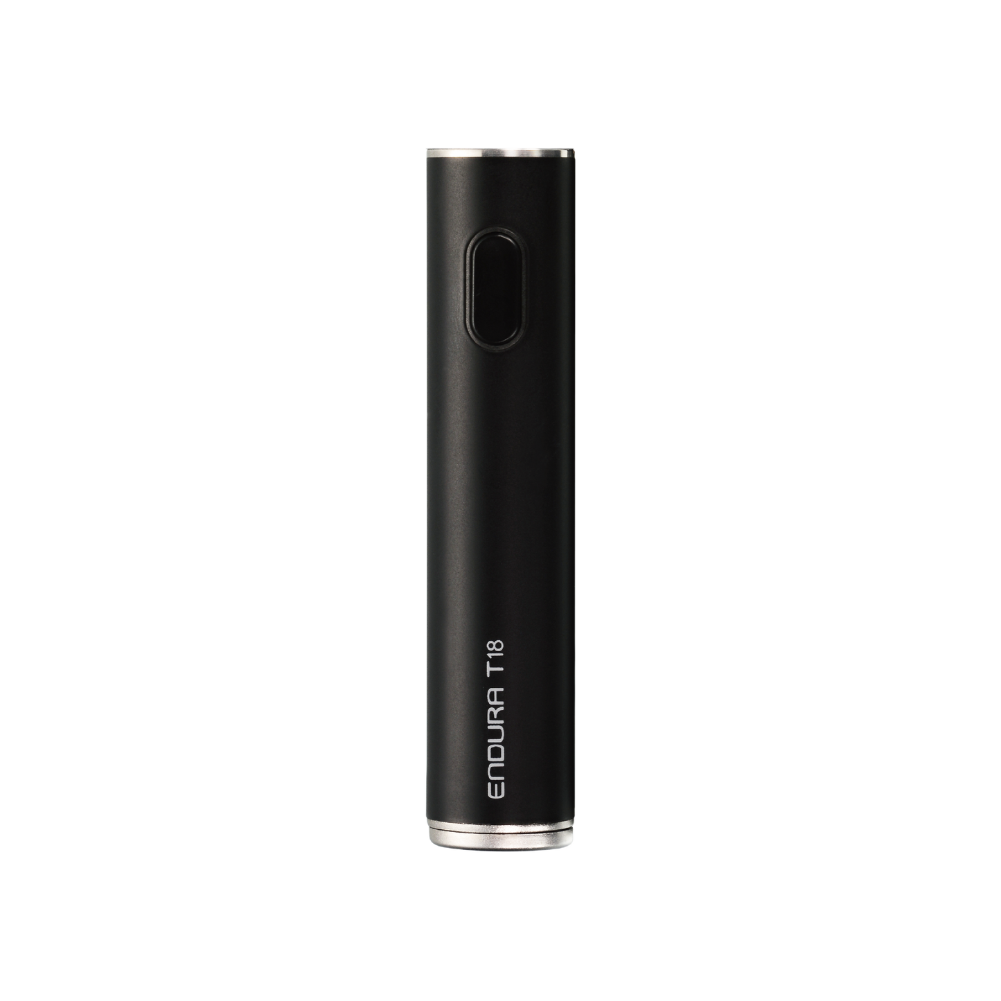 Endura T18 Battery