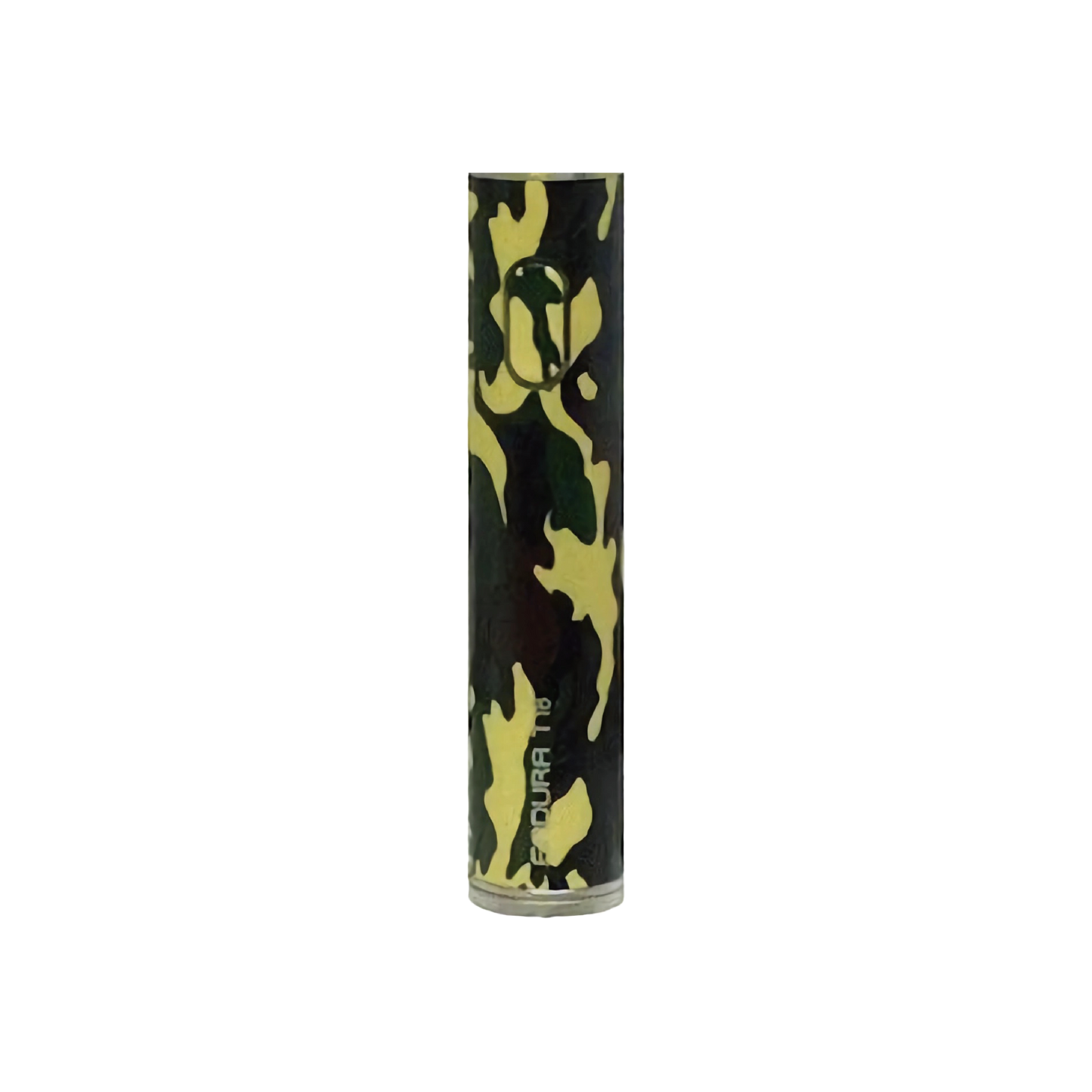Endura T18 Battery