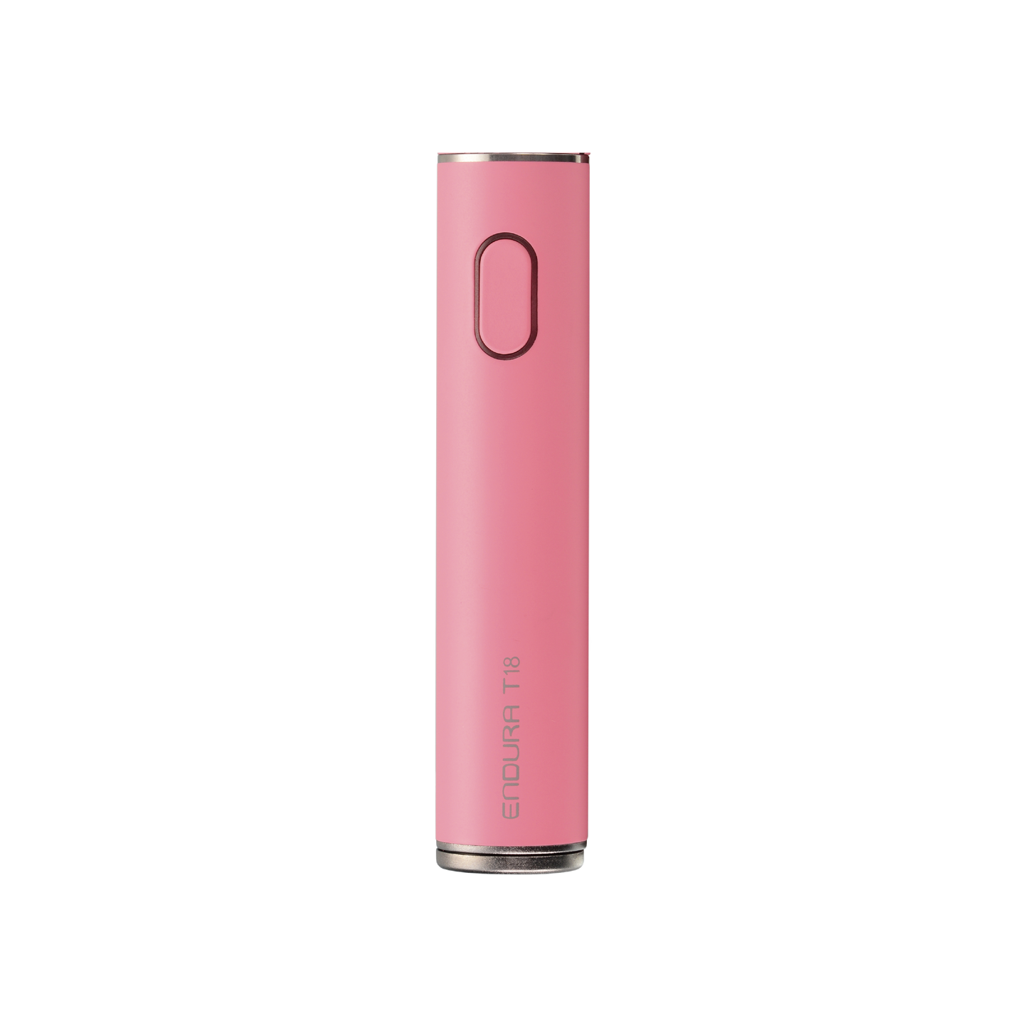 Endura T18 Battery