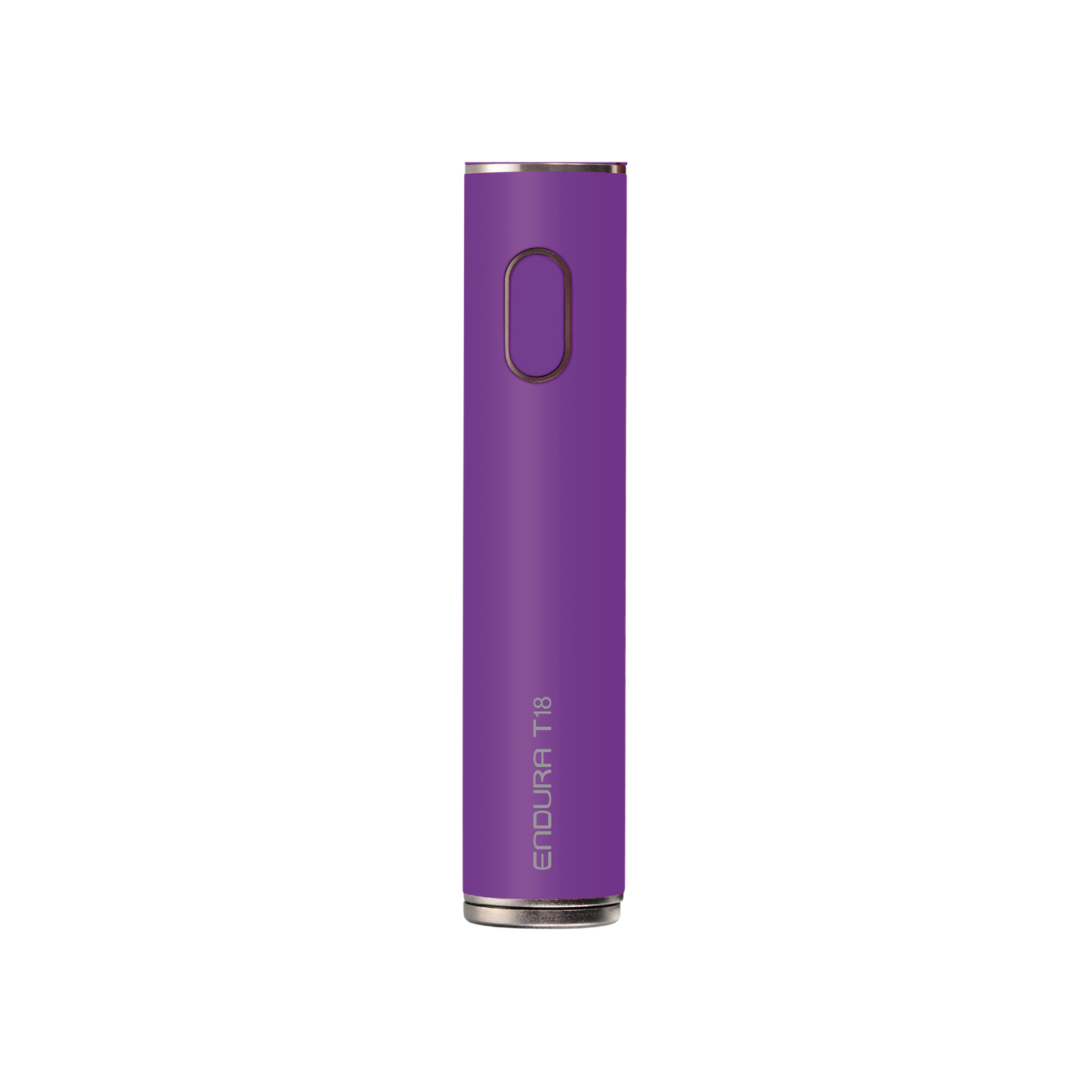Endura T18 Battery