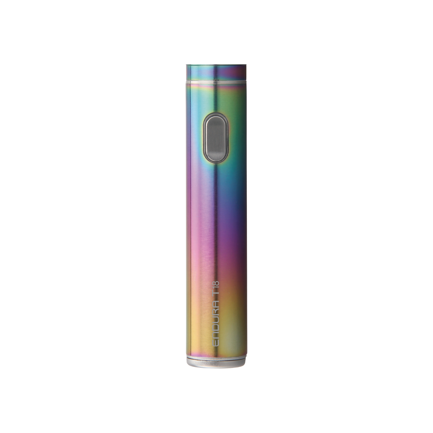Endura T18 Battery