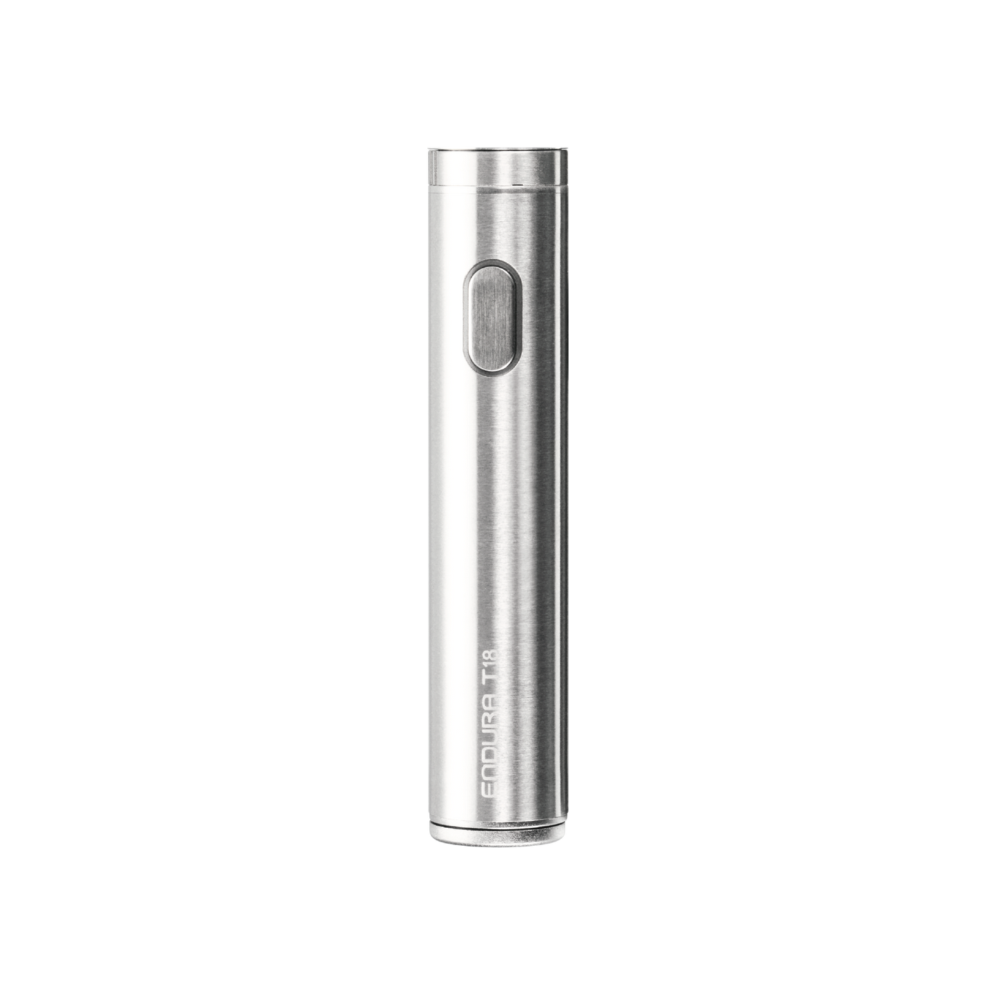 Endura T18 Battery