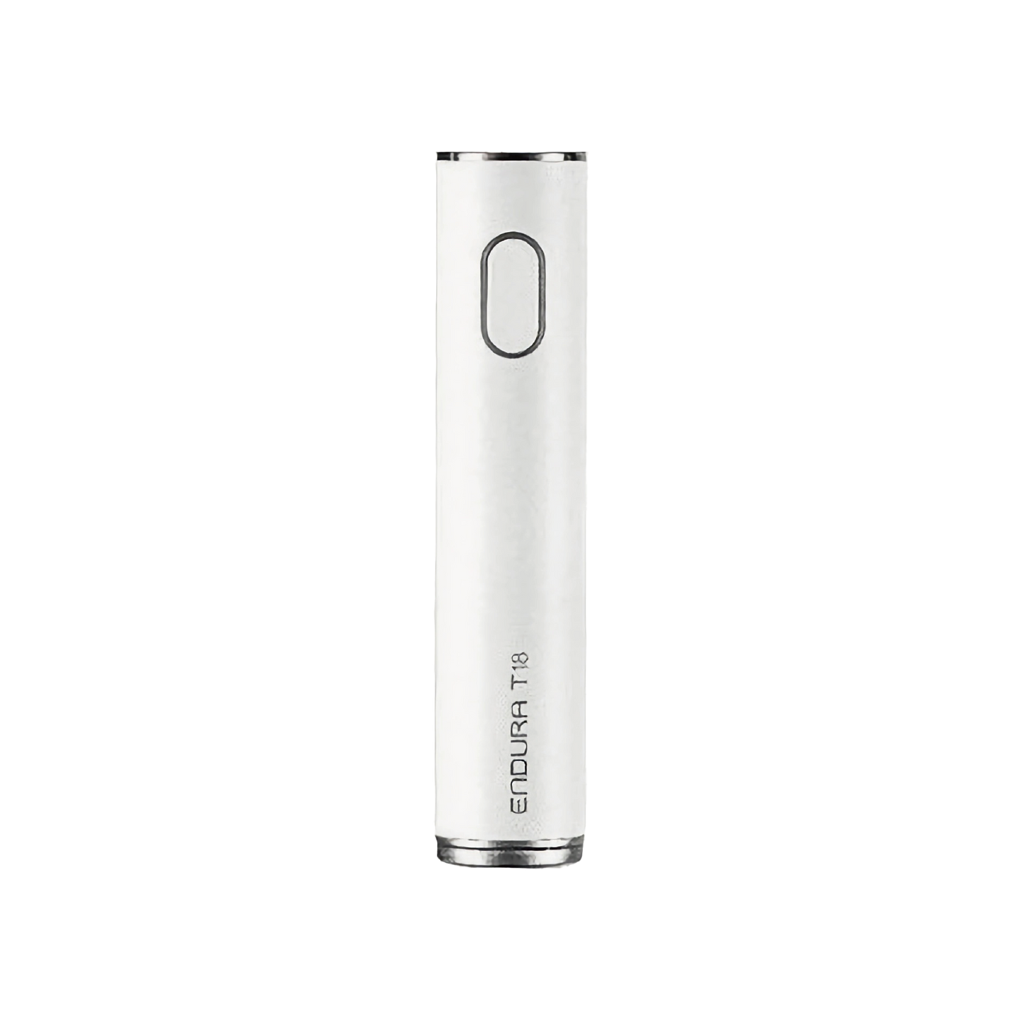 Endura T18 Battery