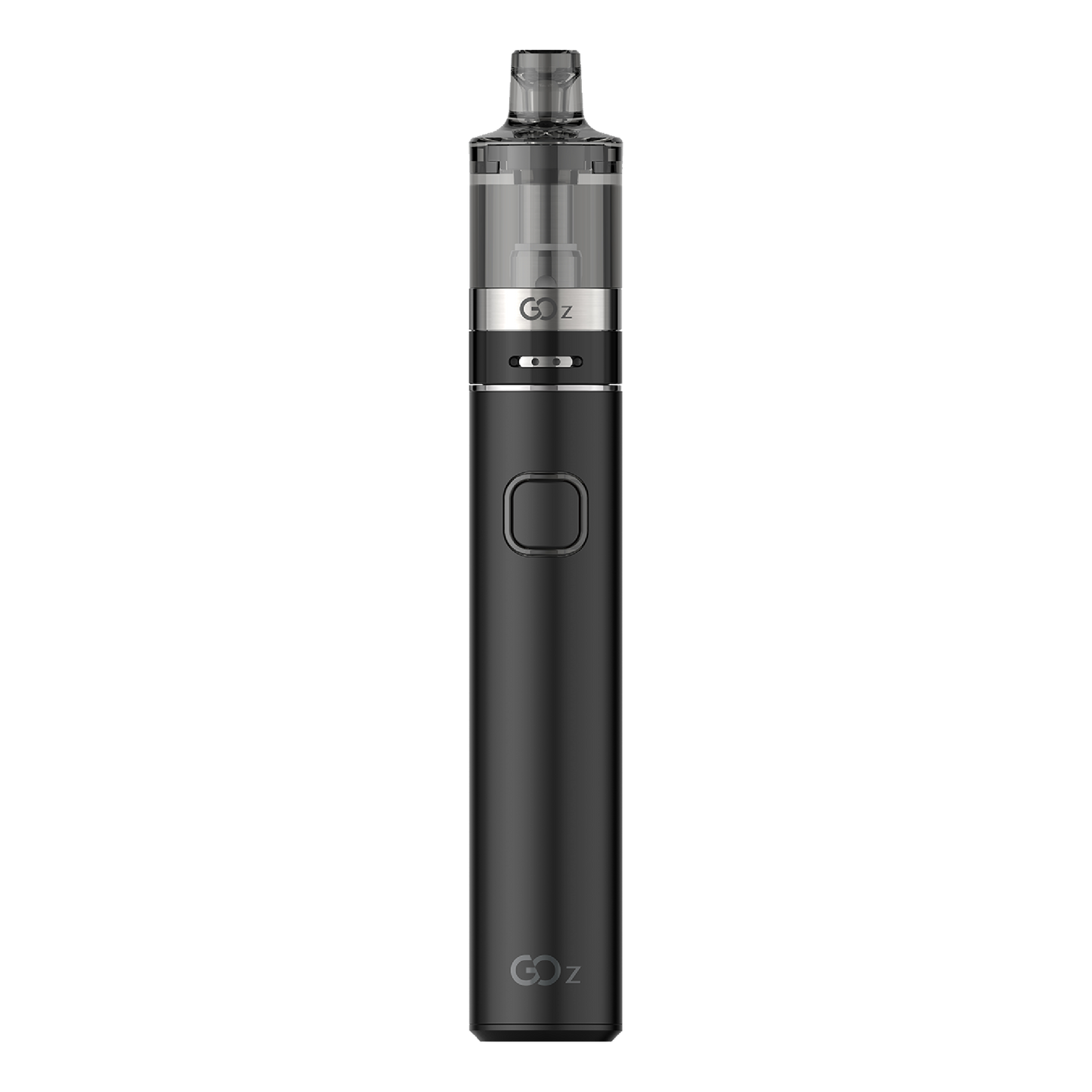 GO Z Vape Pen Kit