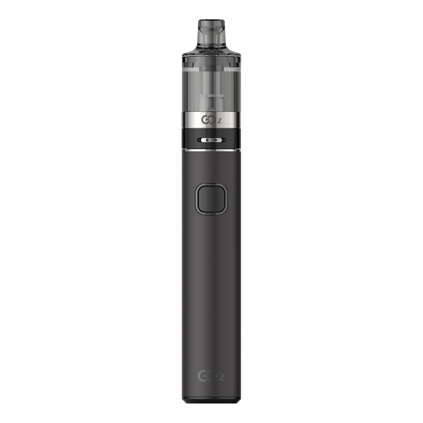 GO Z Vape Pen Kit