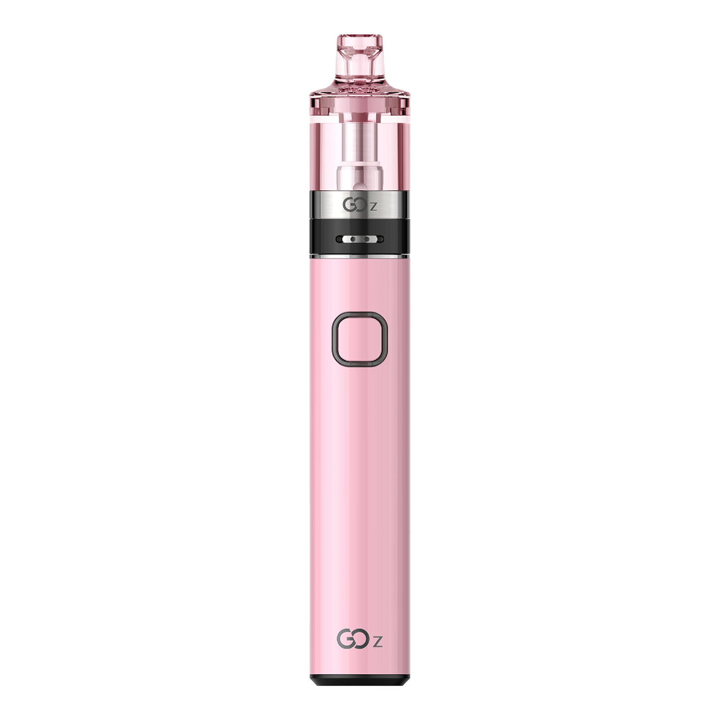 GO Z Vape Pen Kit