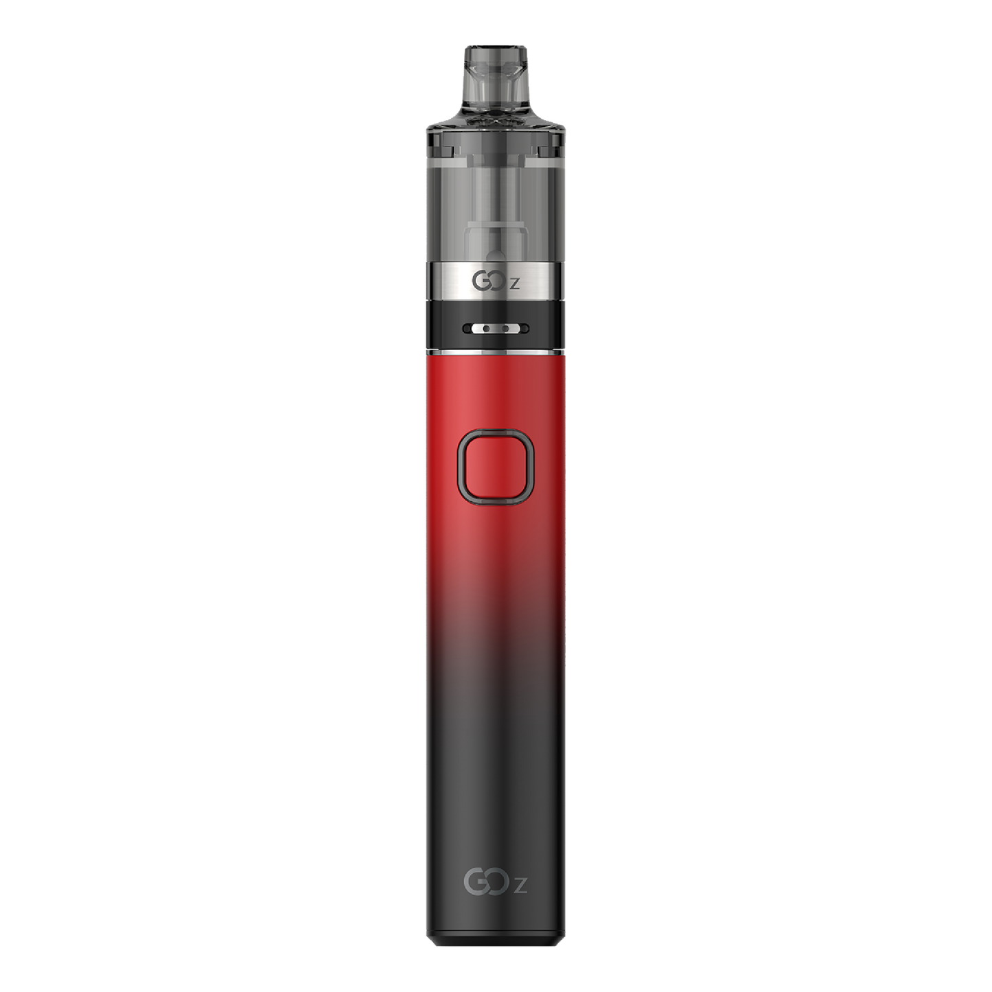 GO Z Vape Pen Kit