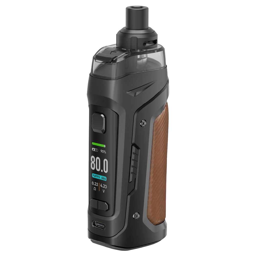 Innokin CoolFire PZPulse 80W Pod Kit | Innokin Store Innokin Store Innokin CoolFire PZPulse 80W Pod Kit | Innokin Store Innokin Store