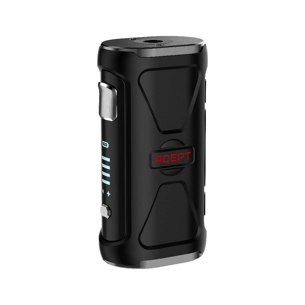 innokin adept mod black