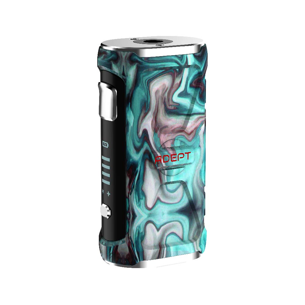 innokin adept mod ocean