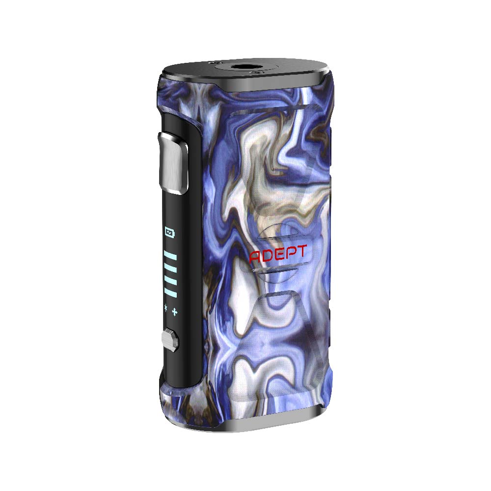 innokin adept mod sky