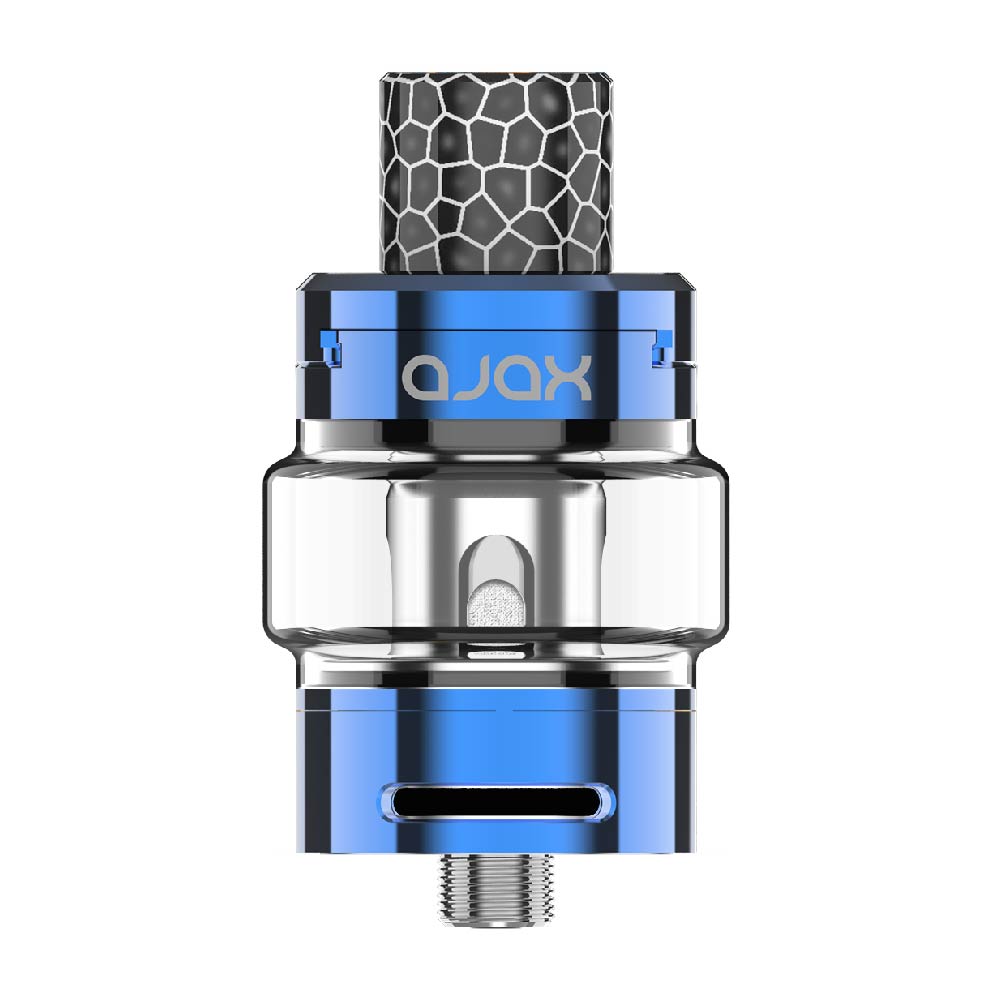 Ajax Sub-Ohm Tank | Innokin Store Innokin Store Ajax Sub-Ohm Tank | Innokin Store Innokin Store
