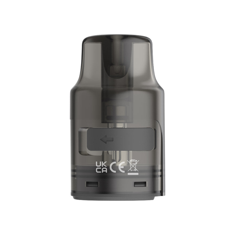 innokin arcfire pod 0.8ohm