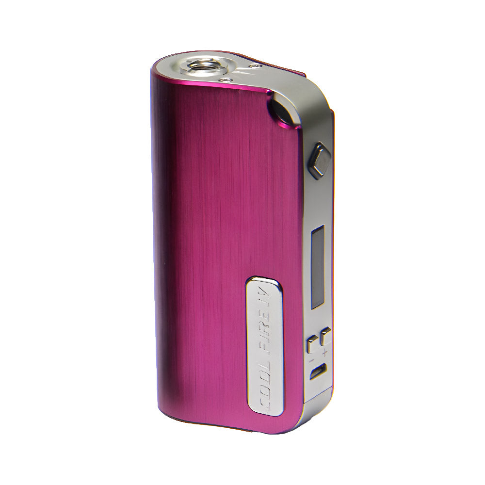 innokin coolfire iv mod amethyst