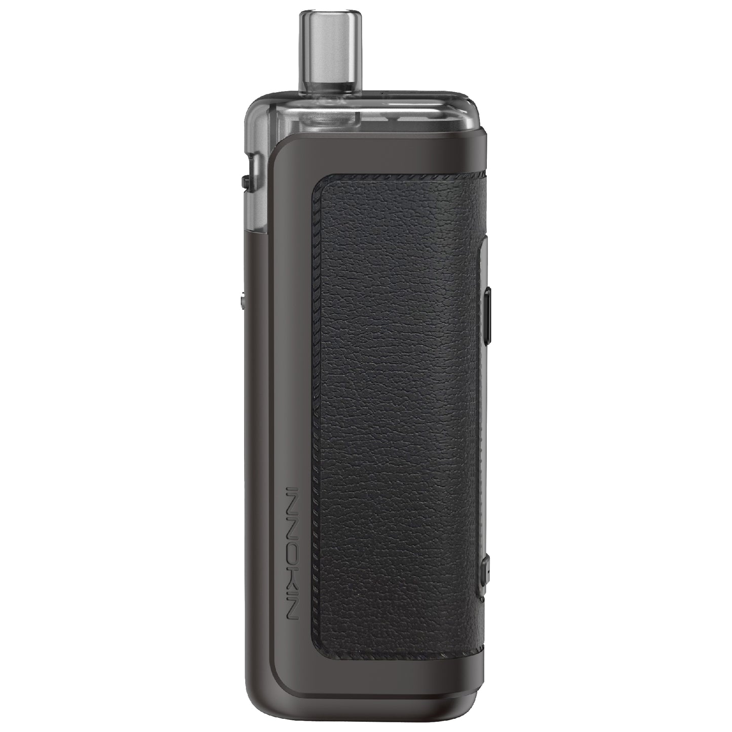 CoolFire P60 Pod Kit