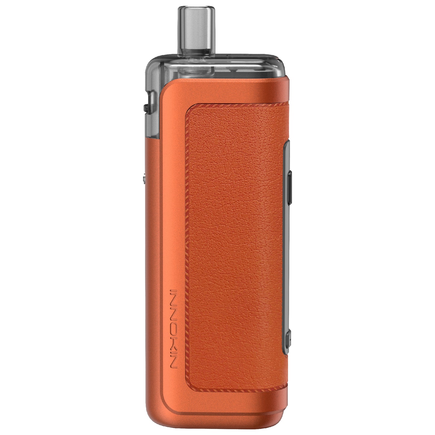 CoolFire P60 Pod Kit