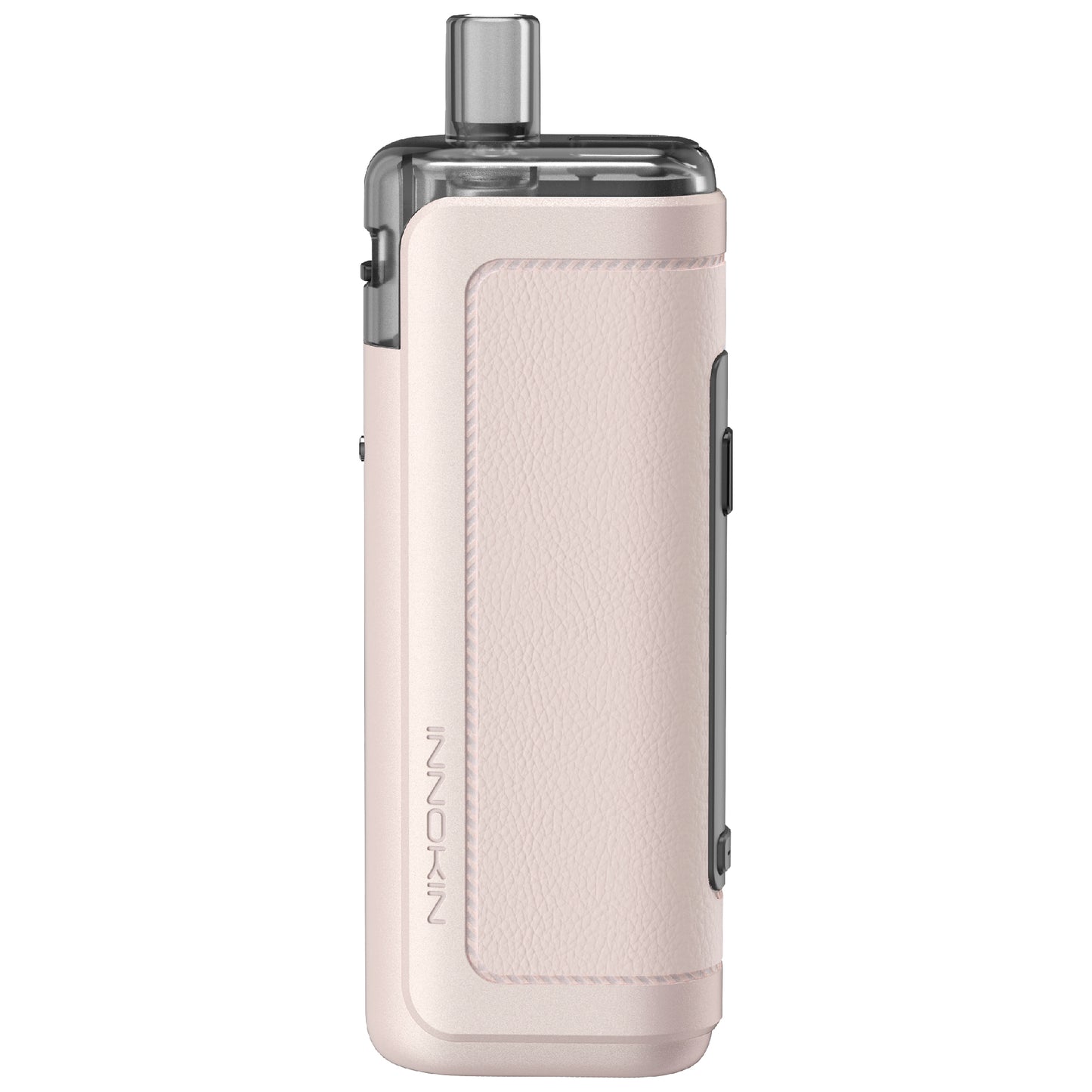 CoolFire P60 Pod Kit