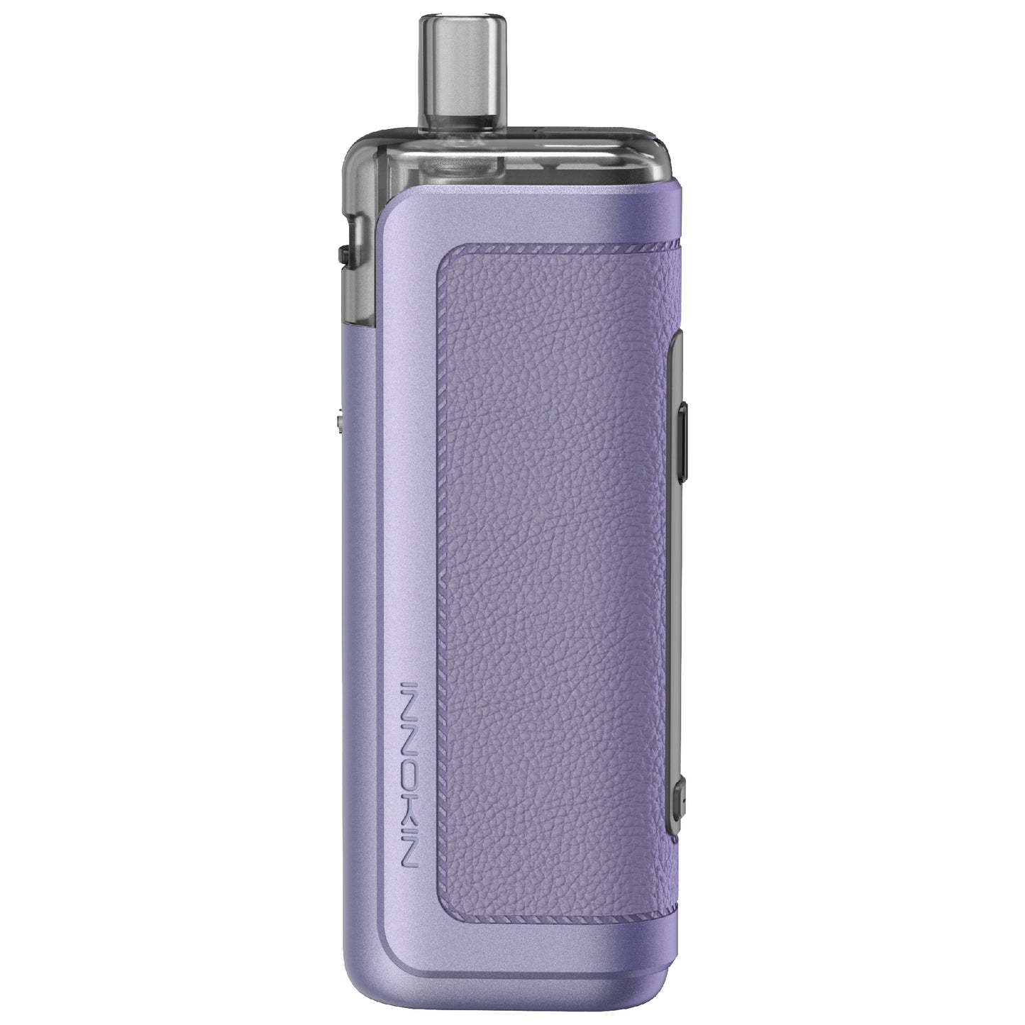 CoolFire P60 Pod Kit