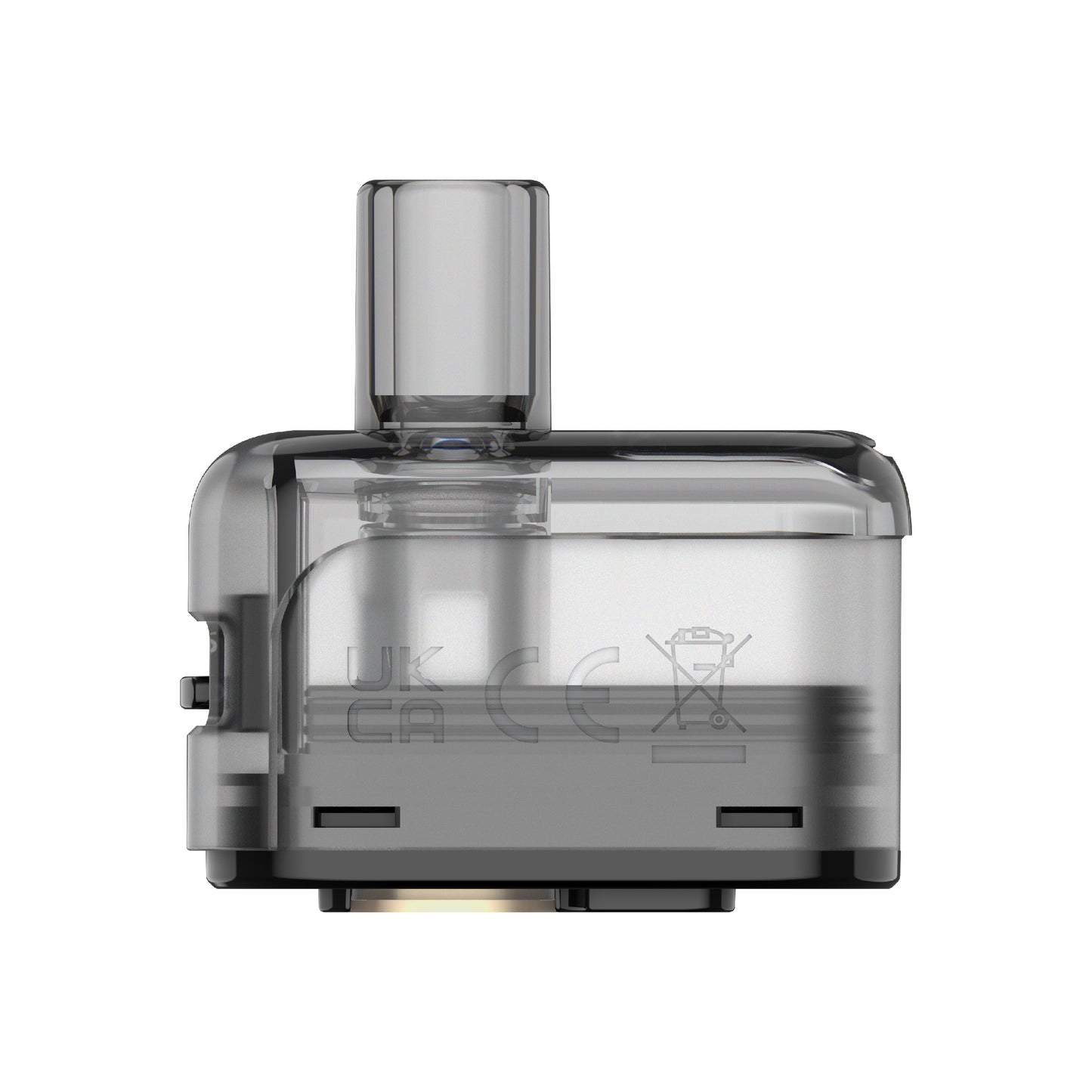 CoolFire P60 Pod | Coming Soon