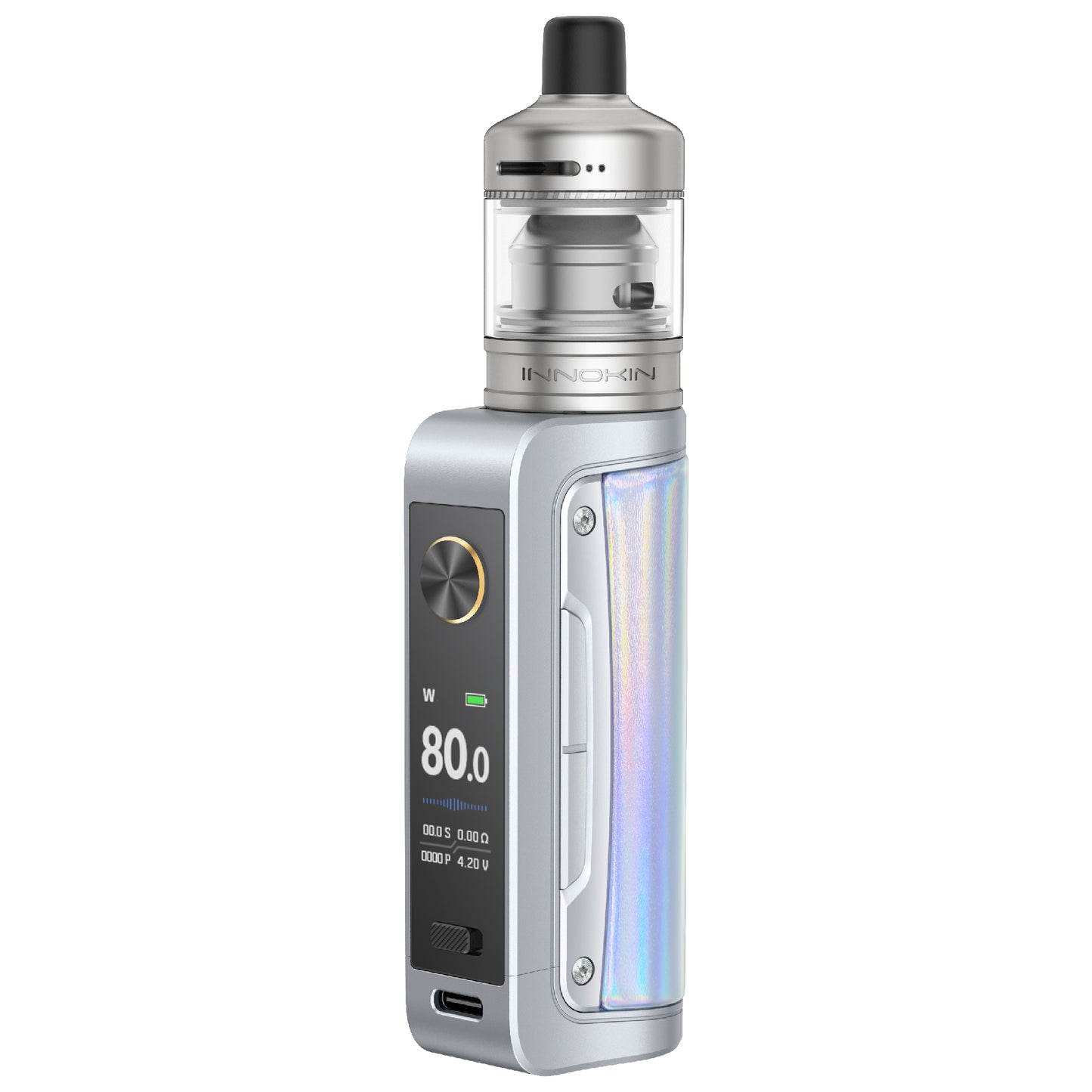 CoolFire Z80 NEX Kit | Coming Soon