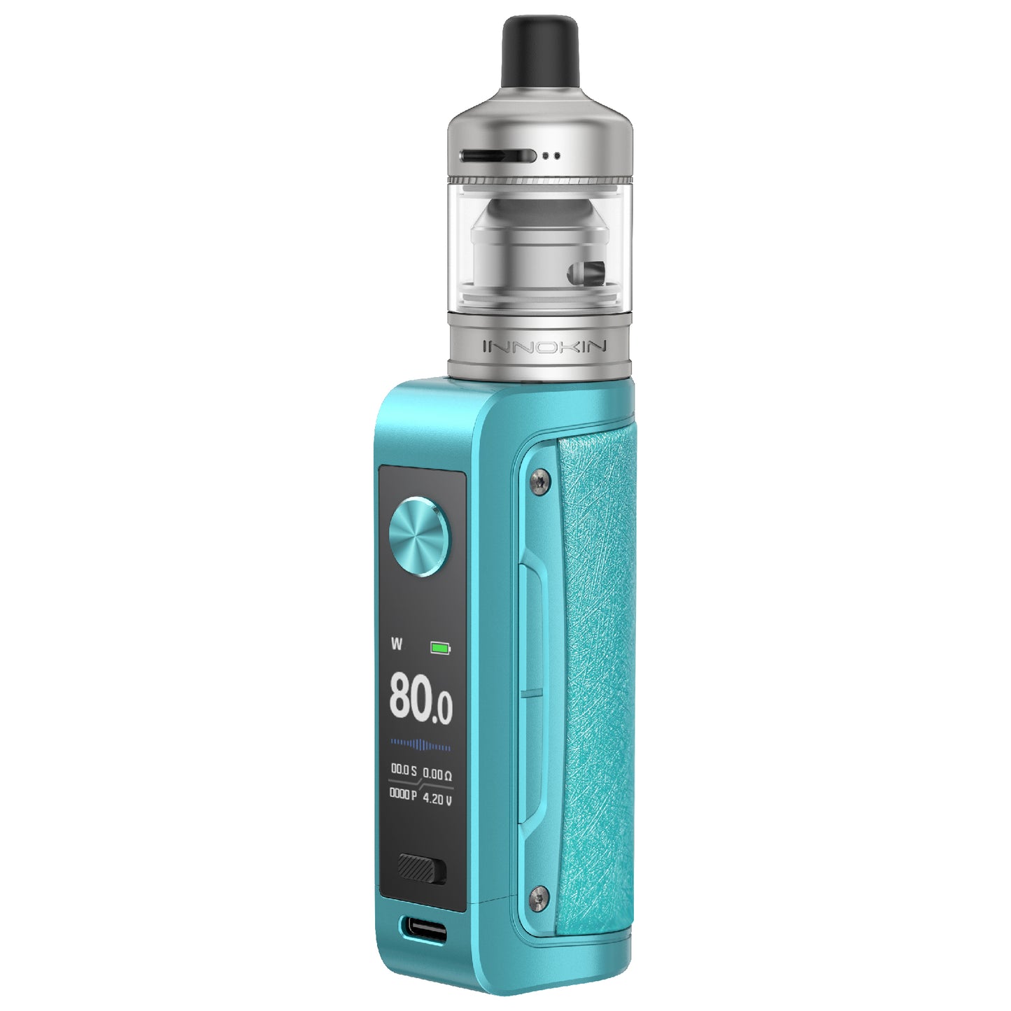 CoolFire Z80 NEX Kit | Coming Soon