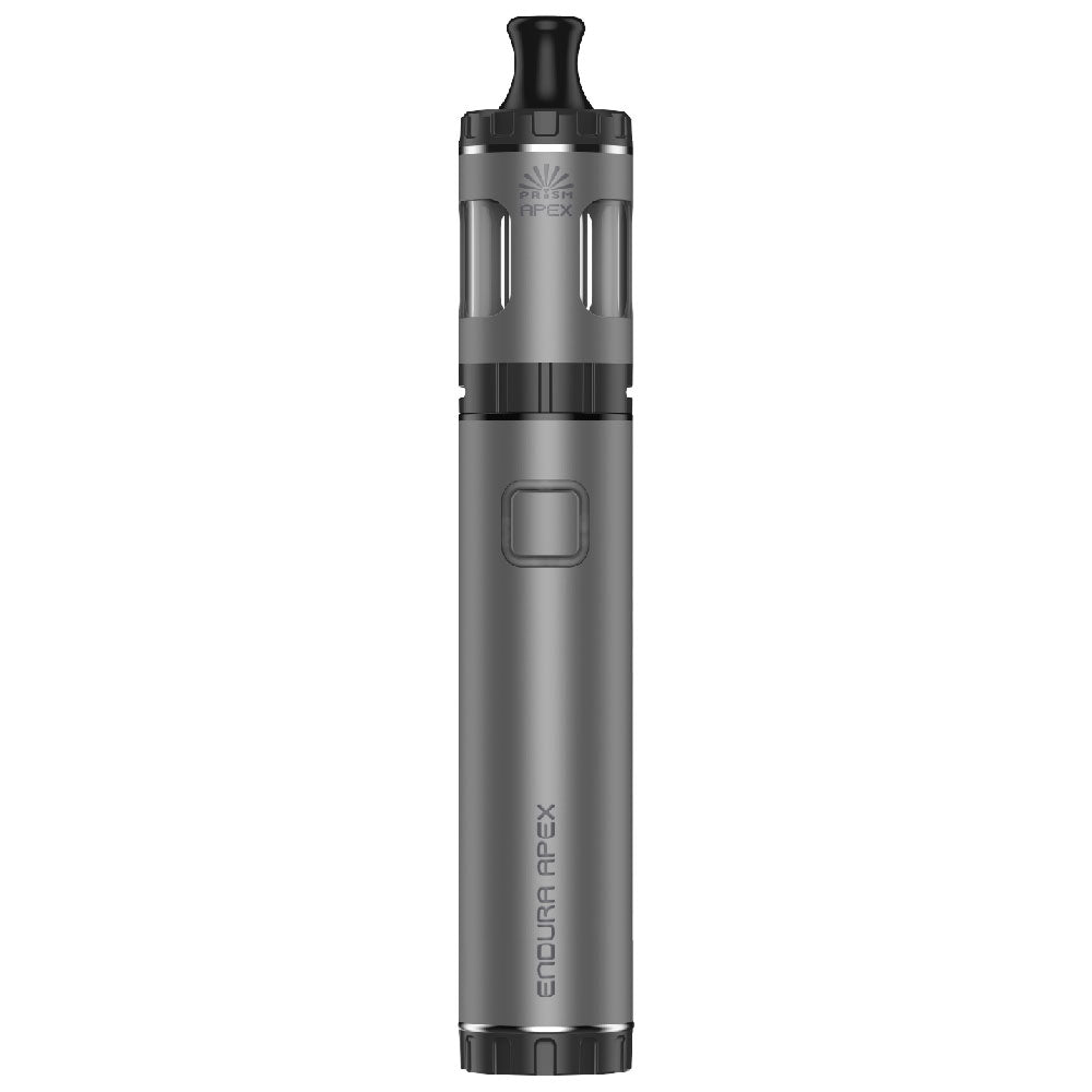 Endura Apex Kit | Innokin Store Innokin Store Endura Apex Kit | Innokin Store Innokin Store