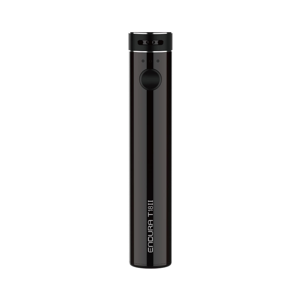Endura T18II Device