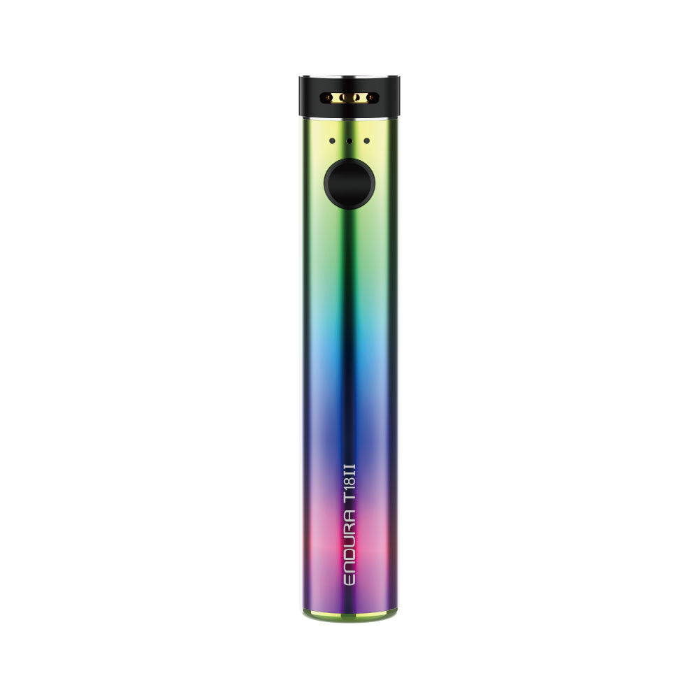 Endura T18II Device