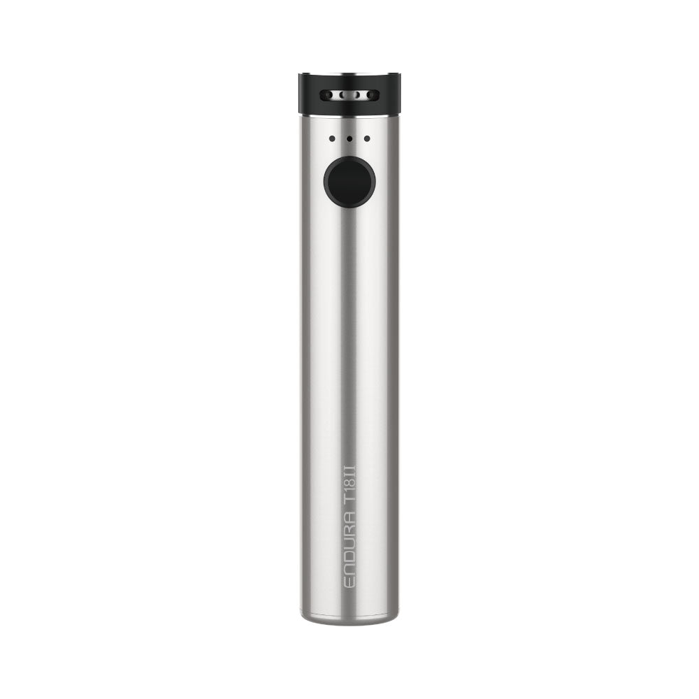 Endura T18II Device