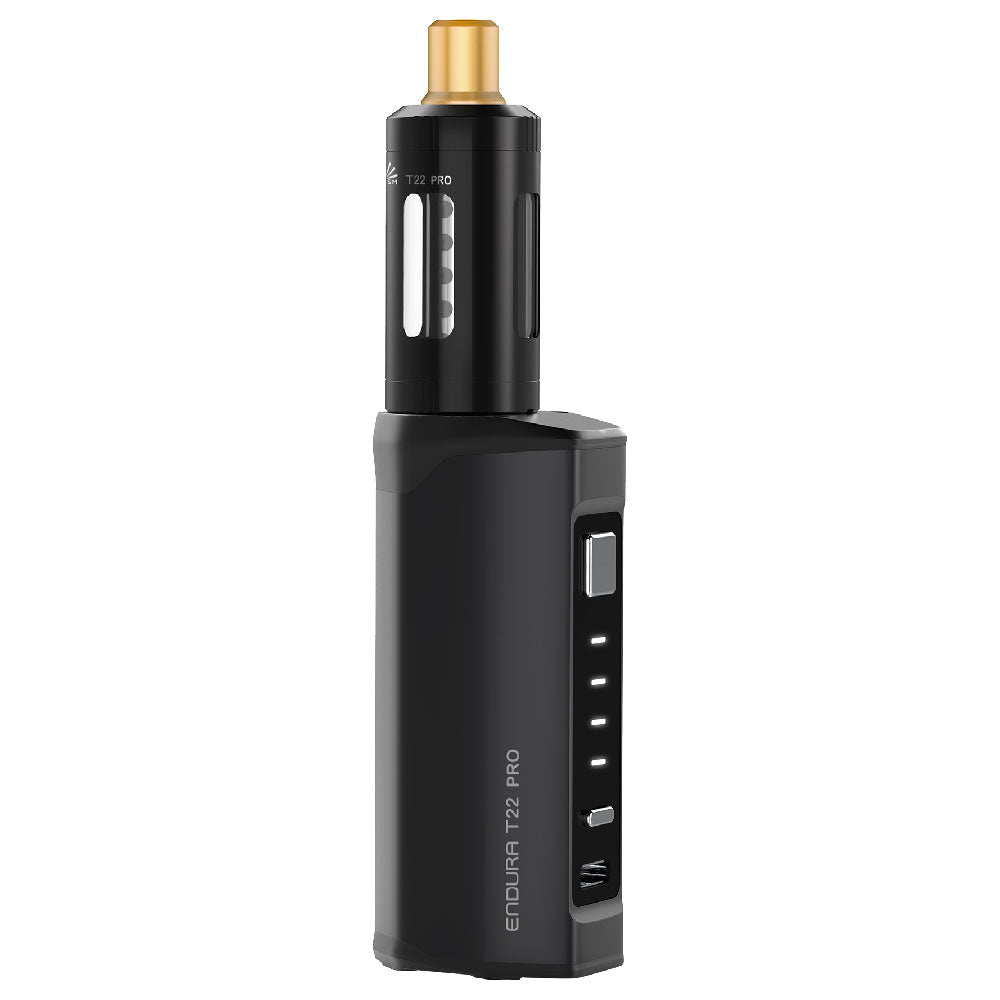 Endura T22 Pro Kit | Innokin Store Innokin Store Endura T22 Pro Kit | Innokin Store Innokin Store